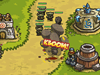 Kingdom Rush