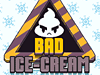 Bad Ice-Cream
