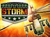 RotorStorm