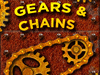 Gears ＆ Chains: Spi...