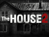 TheHOUSE 2