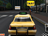 Cab Driver