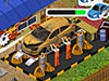 Garage Tycoon