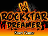 Rockstar Dreamer