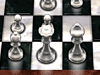Flash Chess III