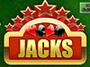 Jacks