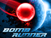 Bomb Runner