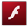 Adobe Flash Player